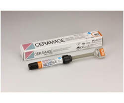 Ceramage