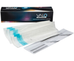 Valo Zubehör