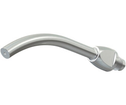 LM-ProPower Ultraschallspitzen