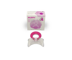 Merkblatt Prophylaxe