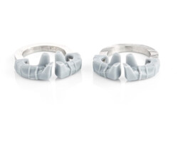 Palodent V3 Zubehör