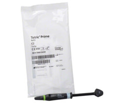 Tetric Prime