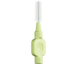 TePe Interdentalbürsten Extra Soft
