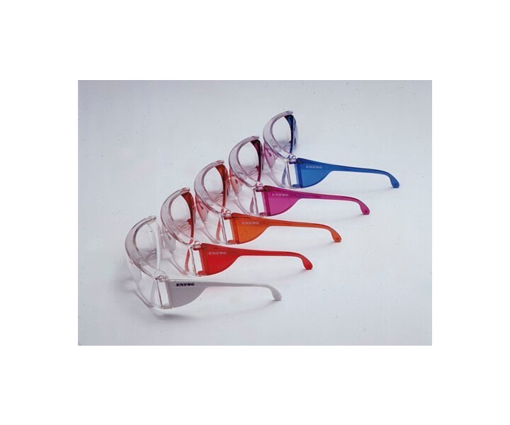 Anti-fog Schutzbrillen