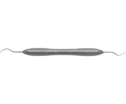 Scaler Sichel LM23 LM 313-314SD ES