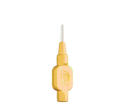 TePe Interdentalbürsten Extra Soft