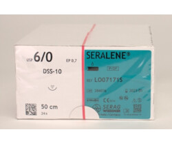 Seralene monofil