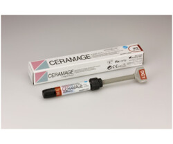 Ceramage