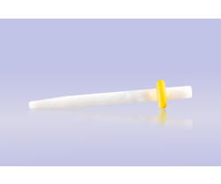 Cytec blanco Wurzelstifte