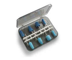 Super Acrylic Polierer