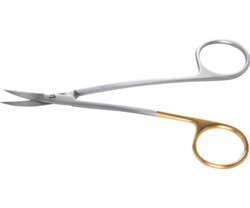 London College Pinzette