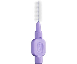 TePe Interdentalbürsten Extra Soft