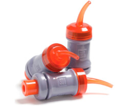 STELA Automix Intro Kit