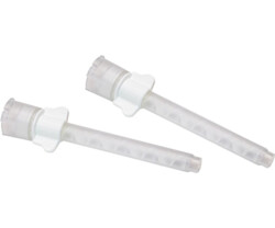 Mischkanülen Kettenbach