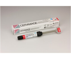 Ceramage