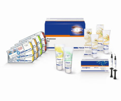 Profluorid Varnish SingleDose