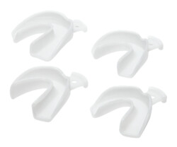 Tamponade 2000