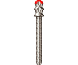 Parapost XH Titanstift