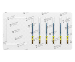 Treatment Solution Kit