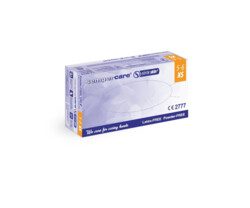 Sempercare Nitril Skin 2