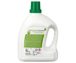 FD 322 premium wipes Schnelldesinfektion