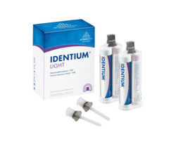 Mischkanülen Kettenbach