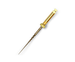 ProTaper Gold