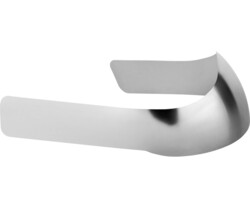 Konturierte Matrizen