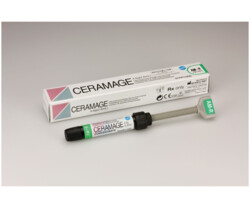 Ceramage