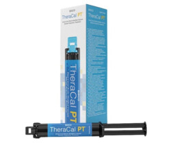 TheraCal LC