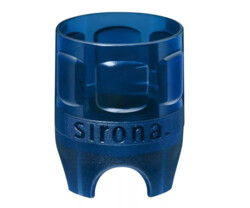 SIROSONIC L/TL Instrumente