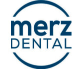 Merz Dental